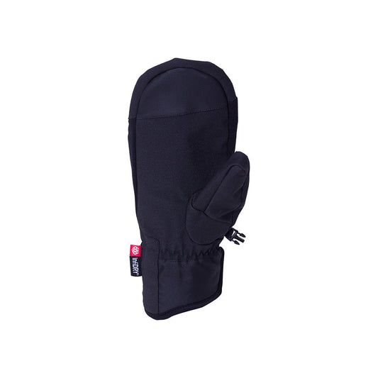 686 Primer Mens Mitt 2026 - UtahSkis for sale at UtahSkis