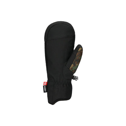 686 Primer Mens Mitt 2026 - UtahSkis for sale at UtahSkis