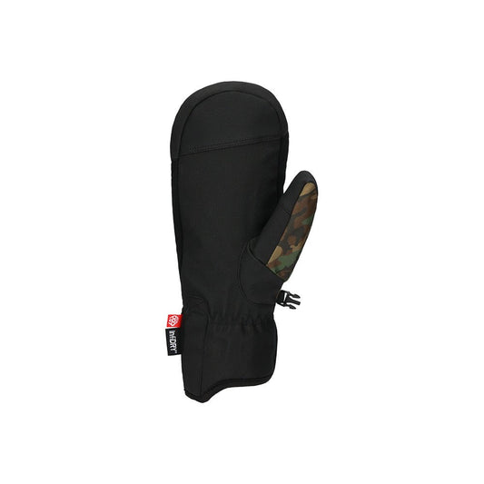 686 Primer Mens Mitt 2026 - UtahSkis for sale at UtahSkis