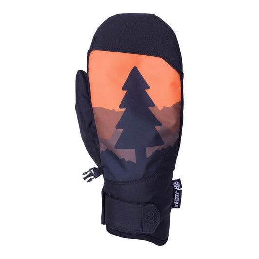 686 Primer Mitt 2024 - UtahSkis for sale at UtahSkis