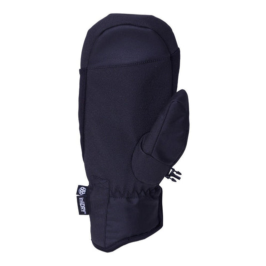 686 Primer Mitt 2024 - UtahSkis for sale at UtahSkis