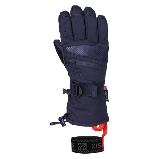 686 GORE - TEX SMARTY 3 - in - 1 Gauntlet Womens Glove 2025 - UtahSkis for sale at UtahSkis