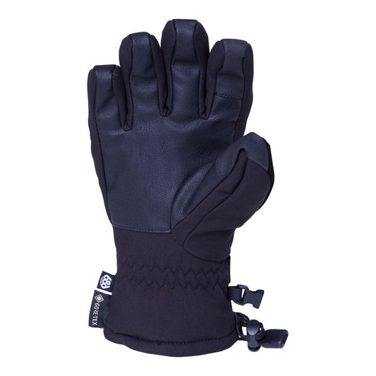 686 GORE - TEX Linear Womens Glove 2024 - UtahSkis for sale at UtahSkis