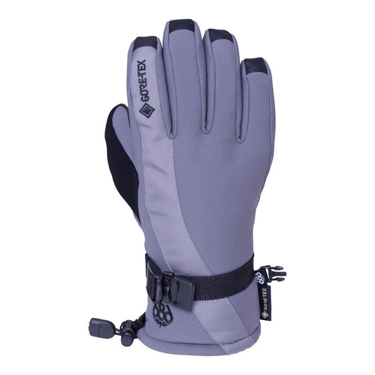 686 GORE - TEX Linear Womens Glove 2024 - UtahSkis for sale at UtahSkis