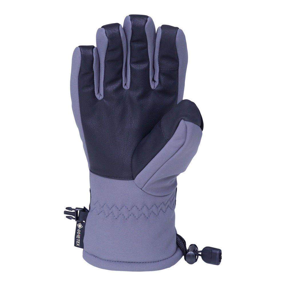 686 GORE-TEX Linear Womens Glove 2024 W GORE-TEX LINEAR GLOVE 23