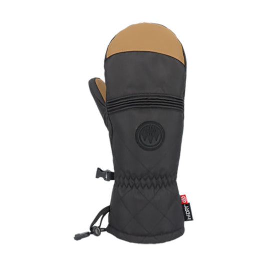 686 Jubilee Womens Mitt 2025 - UtahSkis for sale at UtahSkis