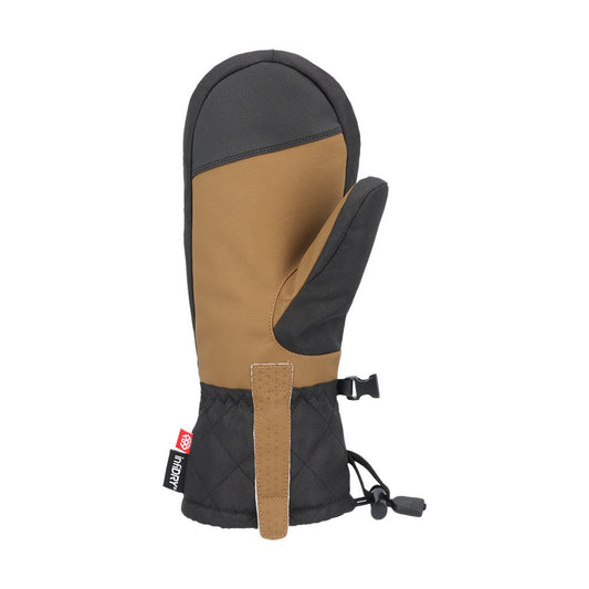 686 Jubilee Womens Mitt 2025 - UtahSkis for sale at UtahSkis