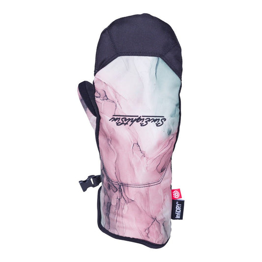 686 Revel Womens Mitt 2024 - UtahSkis for sale at UtahSkis