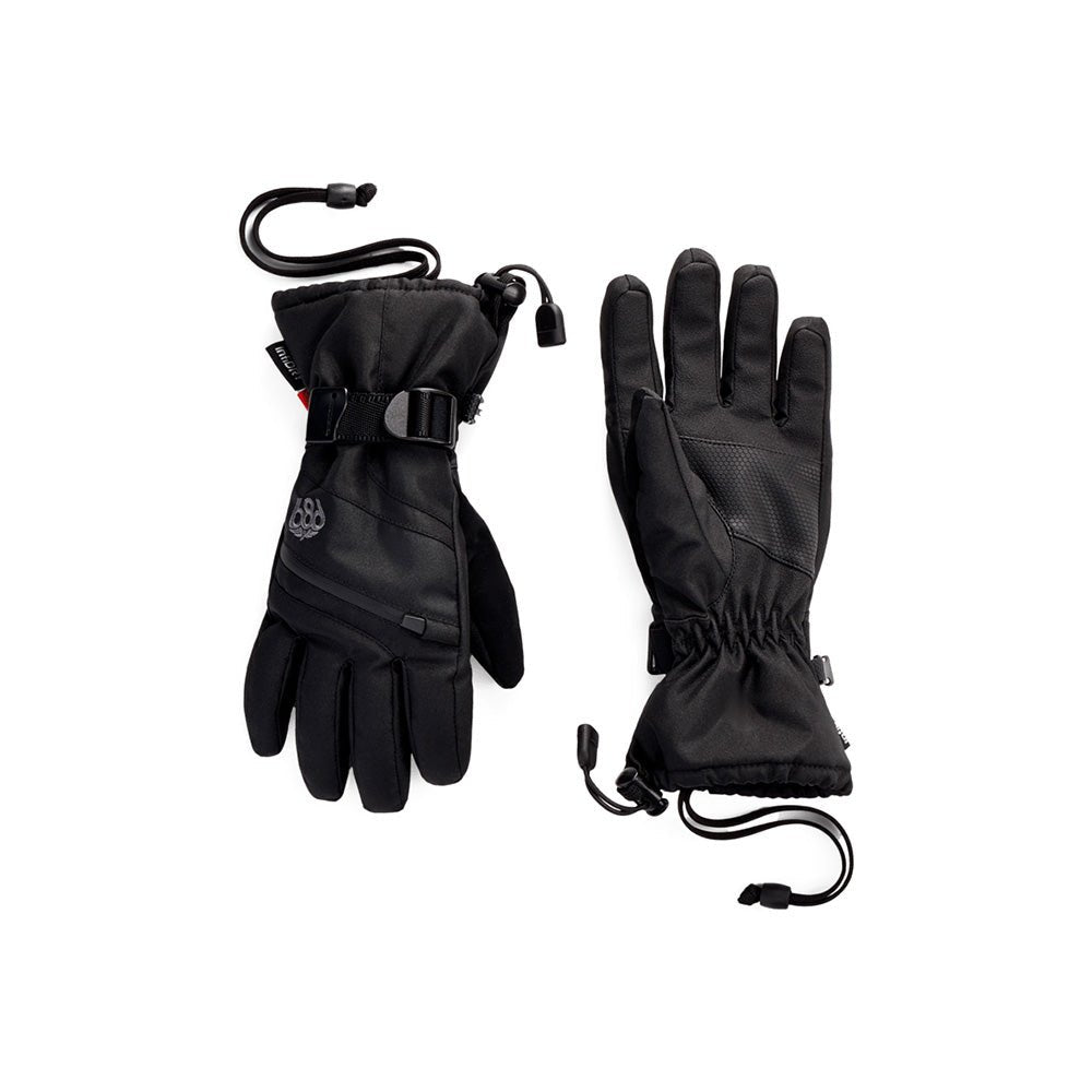 686 Kids Heat Insulated Glove 2027 - UtahSkis for sale at UtahSkis