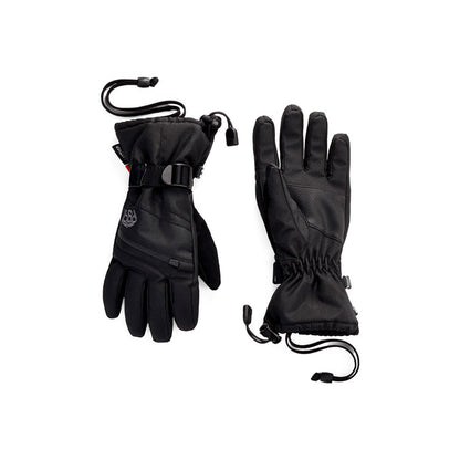 686 Kids Heat Insulated Glove 2027 - UtahSkis for sale at UtahSkis