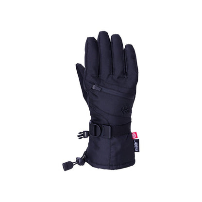 686 Kids Heat Insulated Glove 2026 - UtahSkis for sale at UtahSkis