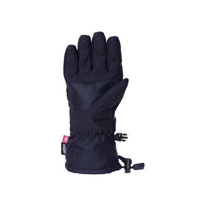 686 Kids Heat Insulated Glove 2026 - UtahSkis for sale at UtahSkis