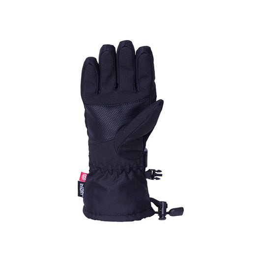 686 Kids Heat Insulated Glove 2027 - UtahSkis for sale at UtahSkis