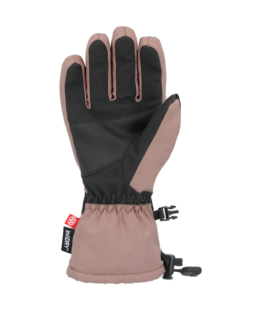 686 J Heat Insulated Glove 2025