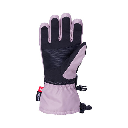 686 Heat Kids Glove 2024