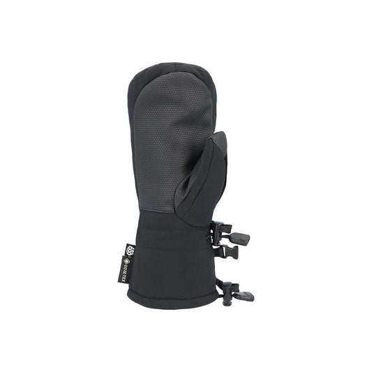 686 Kids Heat Insulated Mitt 2026 - UtahSkis for sale at UtahSkis