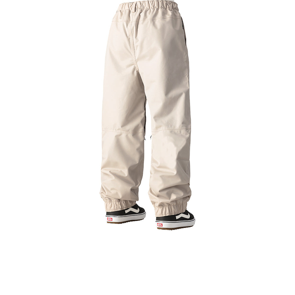 686 Outline Womens Pant 2025