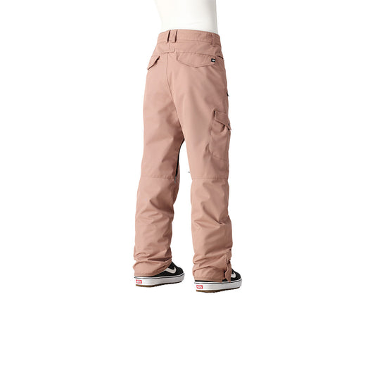 686 Aura Insulated Cargo Womens Pant 2025