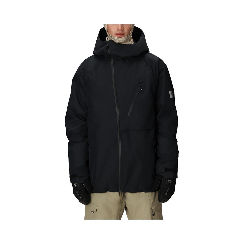 686 Mens Hydra Thermagraph Jacket 2026 - UtahSkis for sale at UtahSkis