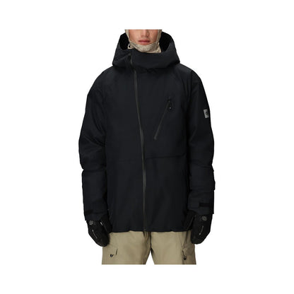 686 Mens Hydra Thermagraph Jacket 2026 - UtahSkis for sale at UtahSkis