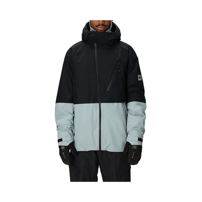 686 Mens Hydra Thermagraph Jacket 2026 - UtahSkis for sale at UtahSkis