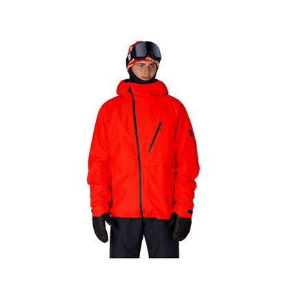 686 Mens Hydra Thermagraph Jacket 2027 - UtahSkis for sale at UtahSkis