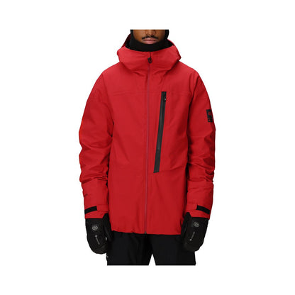 686 Mens Gore - Tex GT Thermagraph Jacket 2026 - UtahSkis for sale at UtahSkis