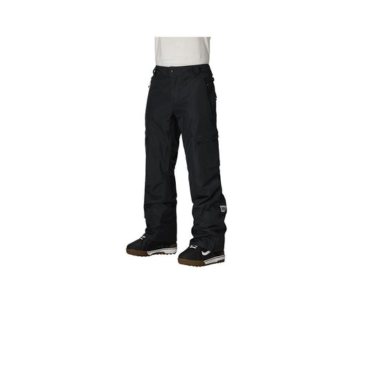 686 Mens Quantum Thermagraph Pants 2026 - UtahSkis for sale at UtahSkis