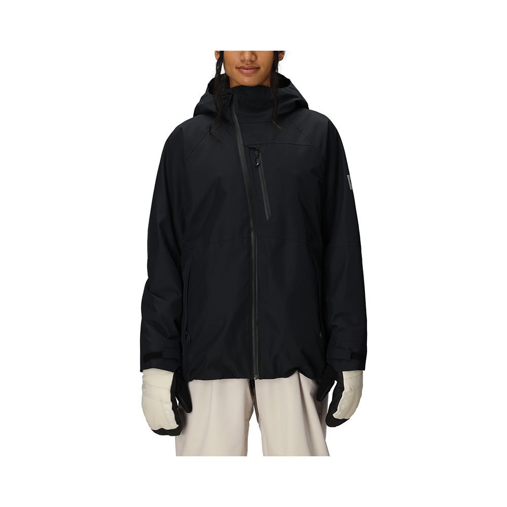 686 Womens Hydra Thermagraph Jacket 2026 - UtahSkis for sale at UtahSkis