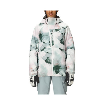 686 Womens Hydra Thermagraph Jacket 2026 - UtahSkis for sale at UtahSkis