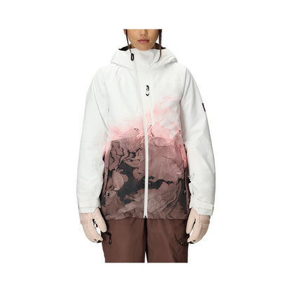 686 Womens Hydra Thermagraph Jacket 2026 - UtahSkis for sale at UtahSkis
