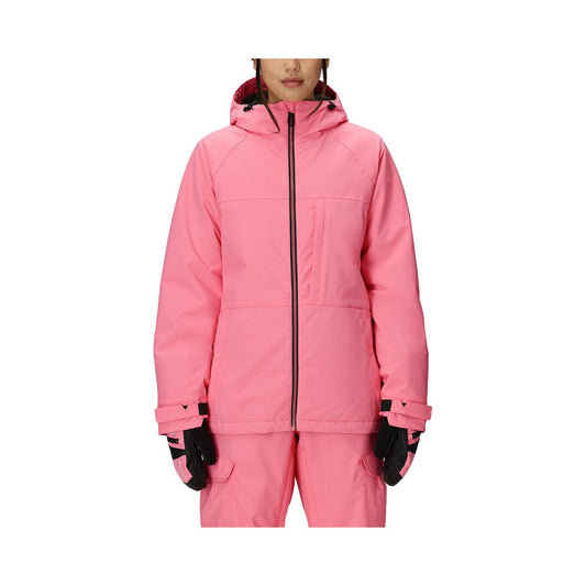 686 Womens Athena Insulated Jacket 2026 - UtahSkis for sale at UtahSkis