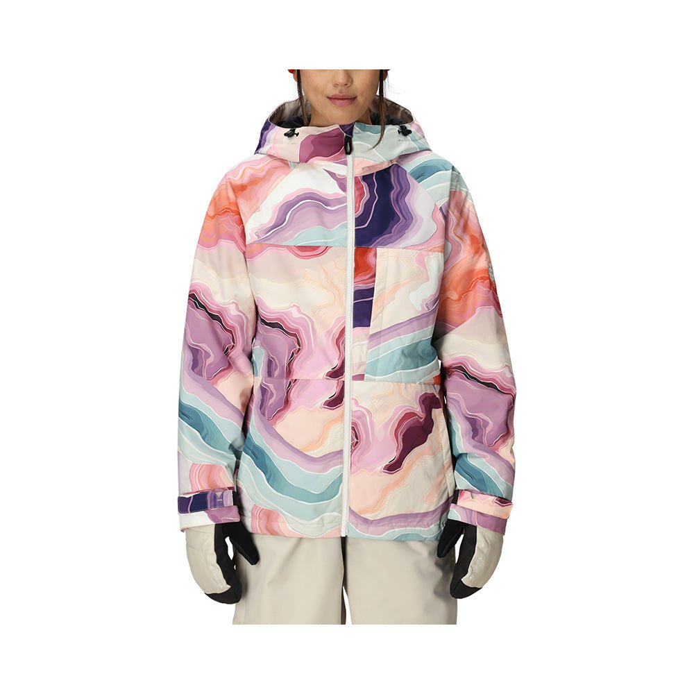 686 Womens Athena Insulated Jacket 2026 - UtahSkis for sale at UtahSkis