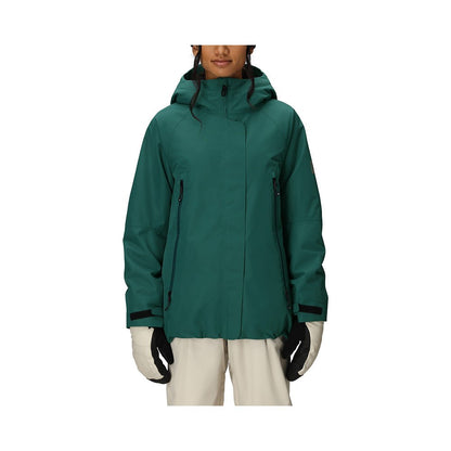 686 Womens Whisper Insulated Jacket 2026 - UtahSkis for sale at UtahSkis