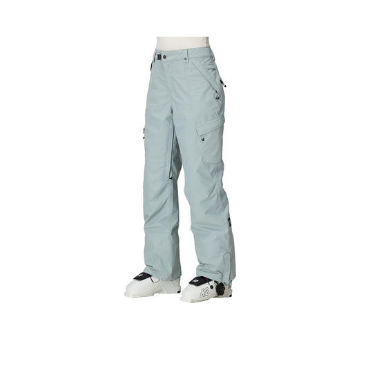 686 Womens Geode Thermagraph Pants 2026 - UtahSkis for sale at UtahSkis