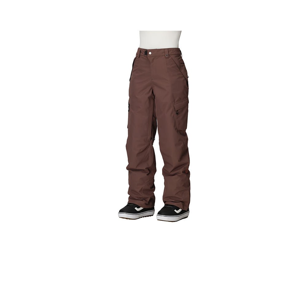 686 Womens Geode Thermagraph Pants 2026 - UtahSkis for sale at UtahSkis