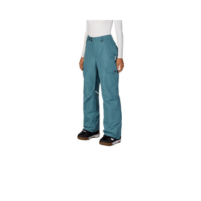 686 Womens Aura Insulated Cargo Pants 2027 - UtahSkis for sale at UtahSkis