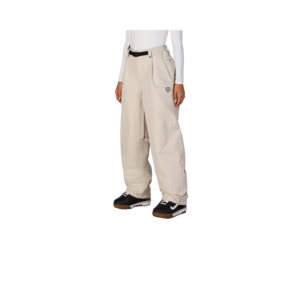 686 Womens Outline Shell Pants 2027 - UtahSkis for sale at UtahSkis