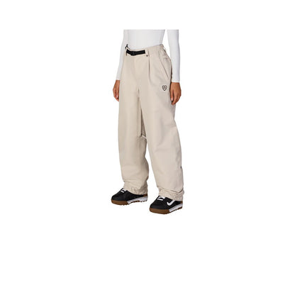 686 Womens Outline Shell Pants 2027 - UtahSkis for sale at UtahSkis