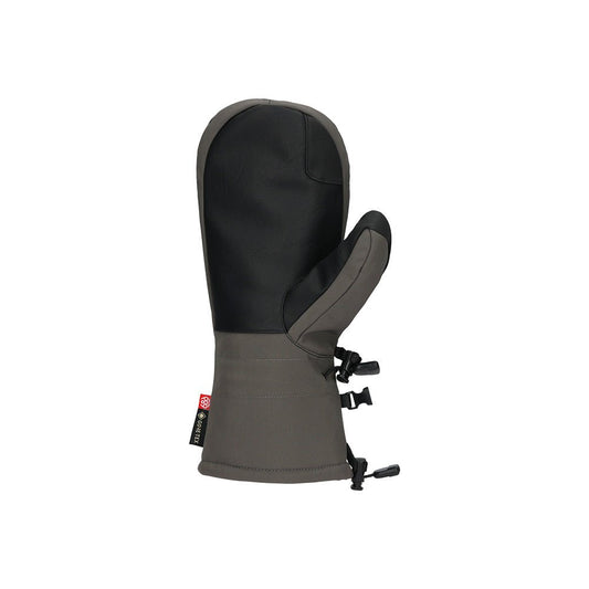 686 Mens Gore - Tex Linear Mitt 2026 - UtahSkis for sale at UtahSkis