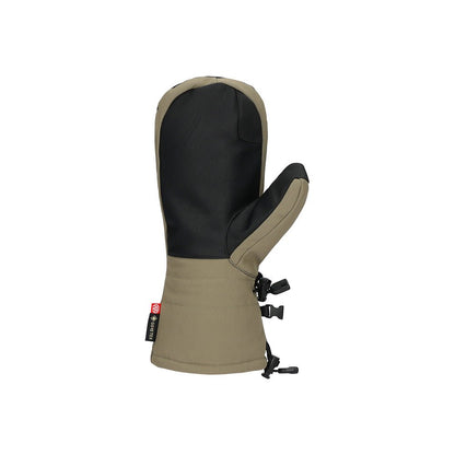 686 Mens Gore - Tex Linear Mitt 2026 - UtahSkis for sale at UtahSkis