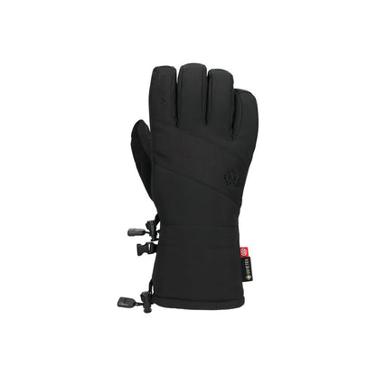 686 Gore - Tex Linear Mens Glove 2026 - UtahSkis for sale at UtahSkis