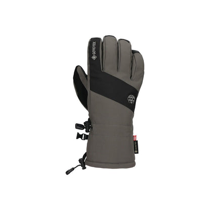 686 Gore - Tex Linear Mens Glove 2026 - UtahSkis for sale at UtahSkis