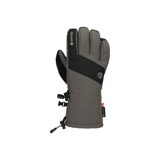 686 Gore - Tex Linear Mens Glove 2026 - UtahSkis for sale at UtahSkis