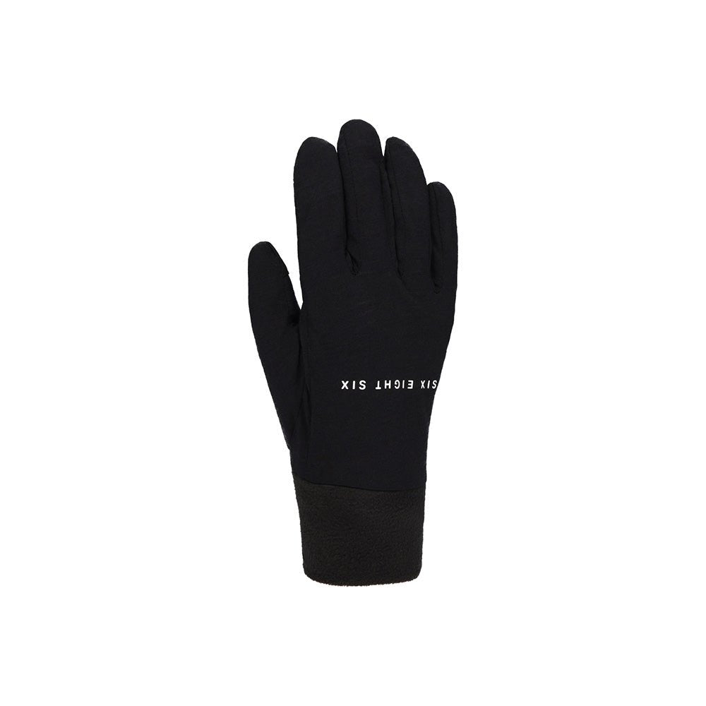 686 Gore - Tex Smarty 3 in1 Mens Gauntlet Glove 2026 - UtahSkis for sale at UtahSkis