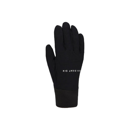 686 Gore - Tex Smarty 3 in1 Mens Gauntlet Glove 2026 - UtahSkis for sale at UtahSkis