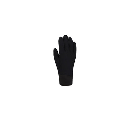 686 Gore - Tex Smarty 3 in1 Mens Gauntlet Glove 2026 - UtahSkis for sale at UtahSkis