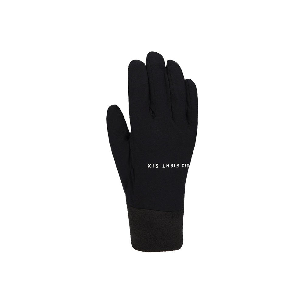 686 Mens Gore-Tex Smarty 3 in 1 Gauntlet Mitt 2026 M GTX SMRTY 3N1