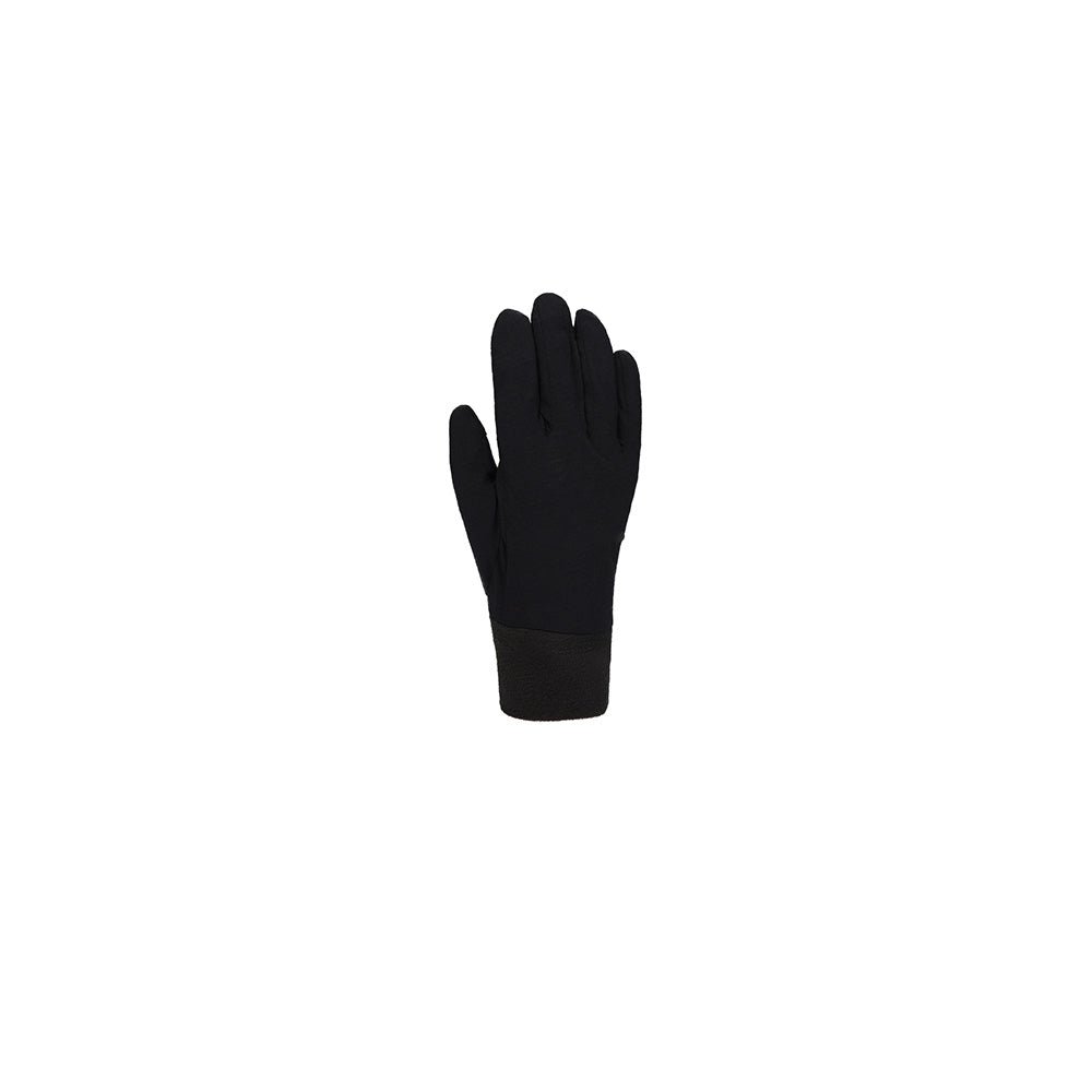 686 Mens Gore-Tex Smarty 3 in 1 Gauntlet Mitt 2026 M GTX SMRTY 3N1