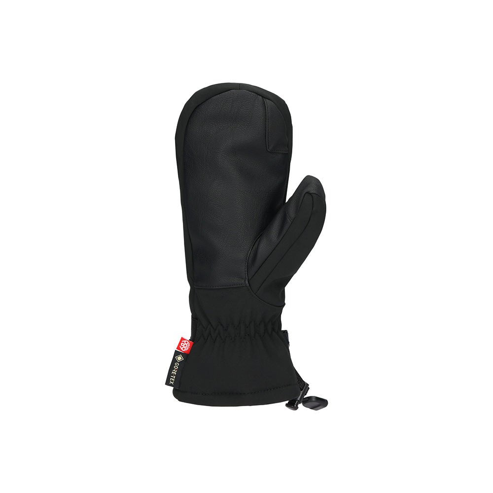 686 Womens Gore - Tex Linear Mitt 2026 - UtahSkis for sale at UtahSkis